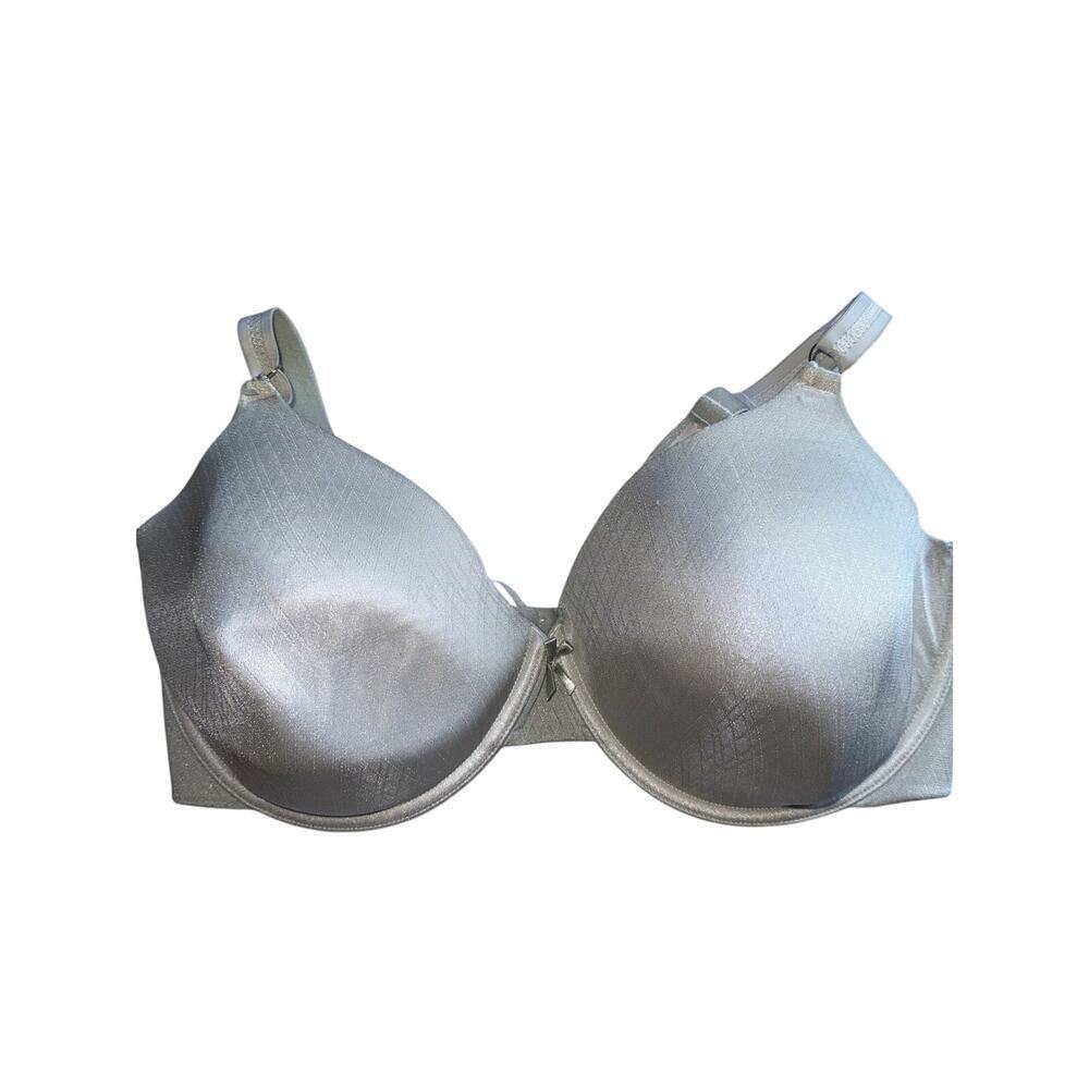 VANITY FAIR BEAUTY BACK BRA